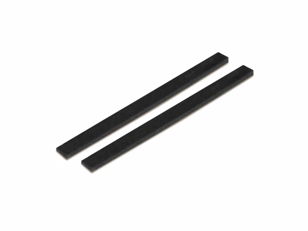 XRay Self-Adhesive Foam 2X6.5X87mm (2)