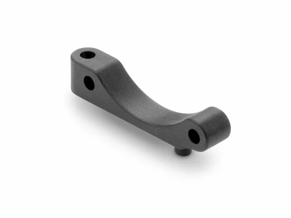 XRay Composite Fan Holder