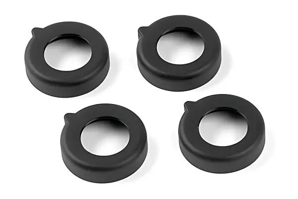 XRay Composite Adjust. Ball Bearing Hub (4)