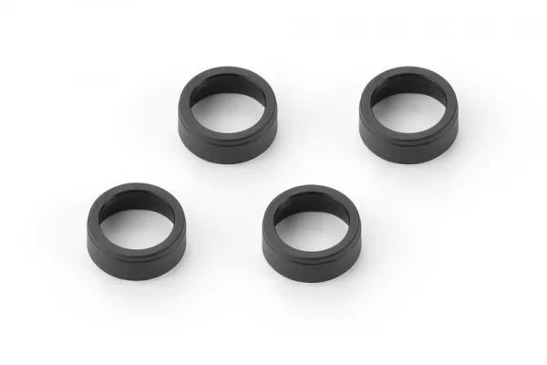 XRay Composite Ball Bearing Hub (4)