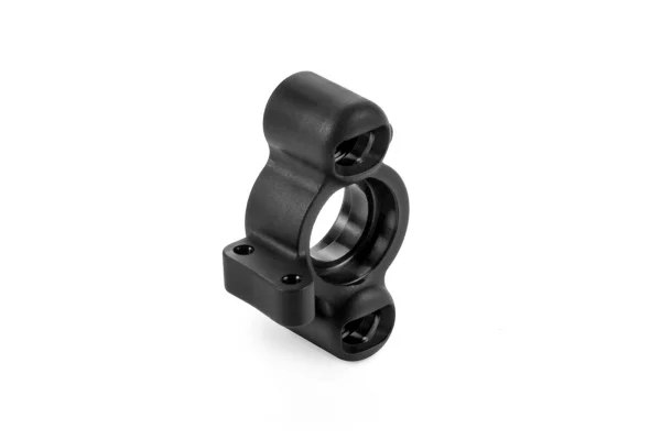 XRay Composite Steering Block For Aero Disc - Left
