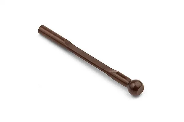 XRay Anti-Roll Bar Front Male 0.7mm - Hudy Spring Steel
