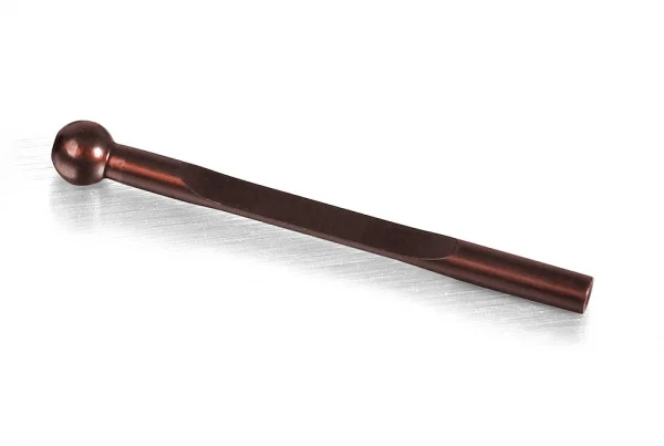 XRay Anti-Roll Bar Front Male 0.7mm - Hudy Spring Steel
