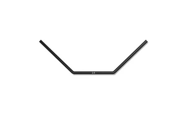XRay Anti-Roll Bar Front 2.4 mm