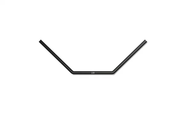 XRay Anti-Roll Bar Front 2.8 mm