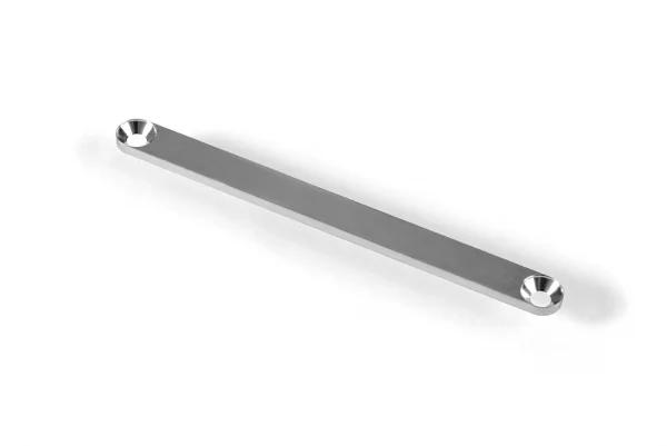 XRay Aluminium Steering Brace