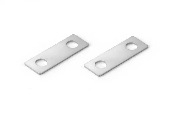 XRay Bulkhead Shim (2)