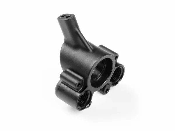 XRay Composite Upright Rear For Aero Disc - Hard