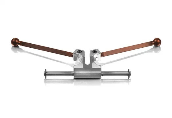 XRay Rear Adjustable Anti-Roll Bar - Set — image 2 of 2