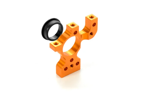 XRay Aluminium Brake Stand - Swiss 7075 T6 - Set — image 1 of 2