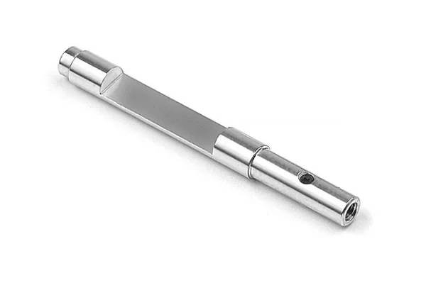 XRay Brake Cam Post - Aluminium 7075 T6 — image 1 of 2