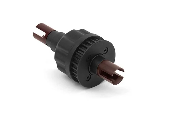 XRay Front Gear Differential - Set