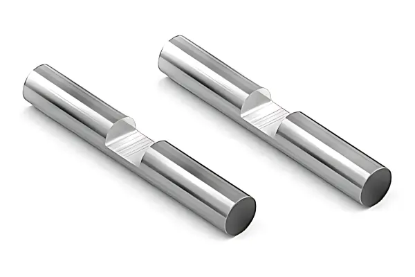 XRay Diff Pin (2) — image 1 of 2