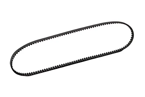 XRay Low Friction Drive Belt Side 4.5 X 396 mm — image 1 of 2