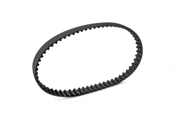 XRay Low Friction Drive Belt Rear 5.5 X 177 mm — image 1 of 2
