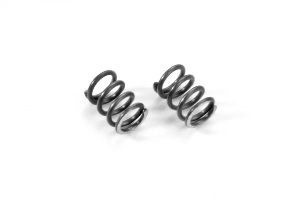 XRay Spring For Small Gear Box - Medium-Hard (2)