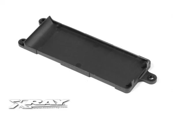 XRay Composite Battery Plate
