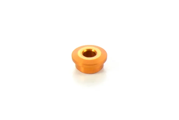 XRay Aluminium Radio Plate Multi-Flex Bushing
