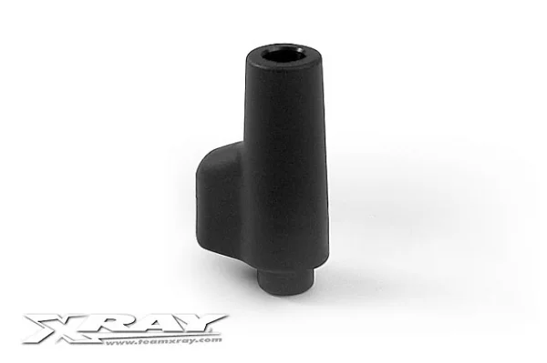 XRay Composite Antenna Mount