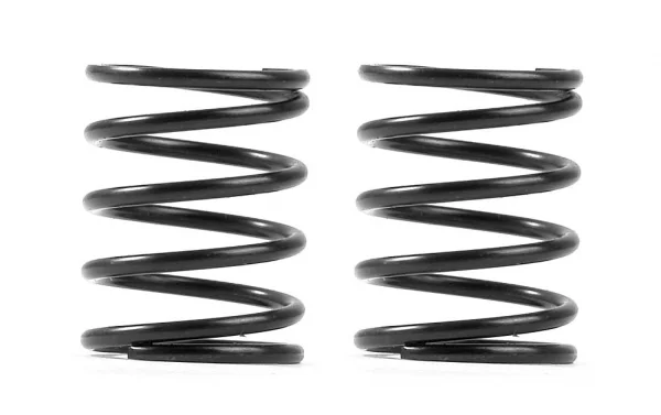 XRay 3S Spring Set C=3.5 (2)