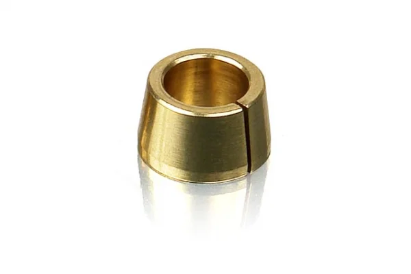 XRay Flywheel Collar 6mm - Picco