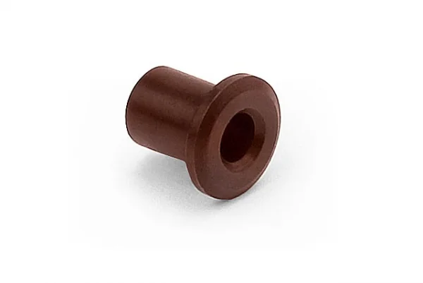 XRay Thrustbearing Collar - Hudy Spring Steel