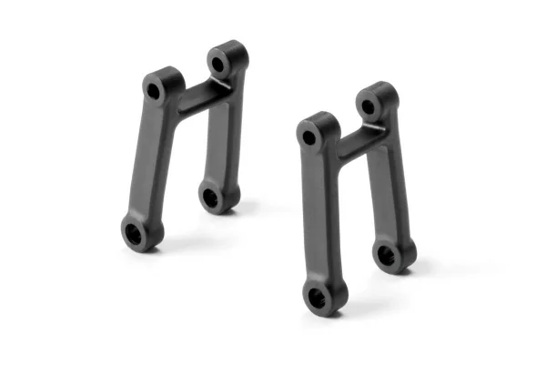 XRay Composite Rear Body Holder Arm - Medium