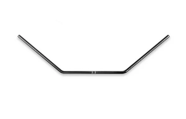 XRay Anti-Roll Bar Front 2.2 mm — image 1 of 4