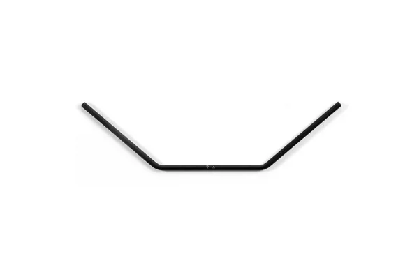 XRay Anti-Roll Bar Front 2.6 mm — image 1 of 3
