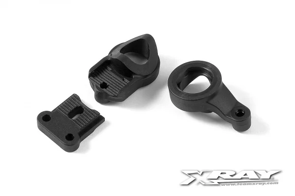 XRay Composite Servo Saver — image 1 of 3
