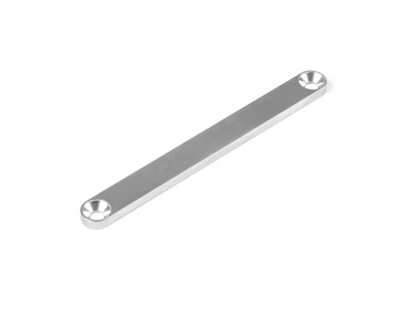 XRay Aluminium Steering Brace
