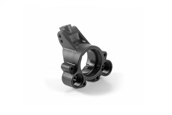 XRay Composite Upright Rear For Aero Disc — image 1 of 3