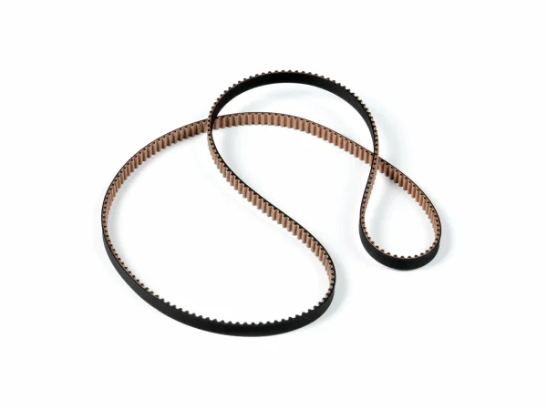 XRay Low Friction Drive Belt Side 6.0 X 699mm