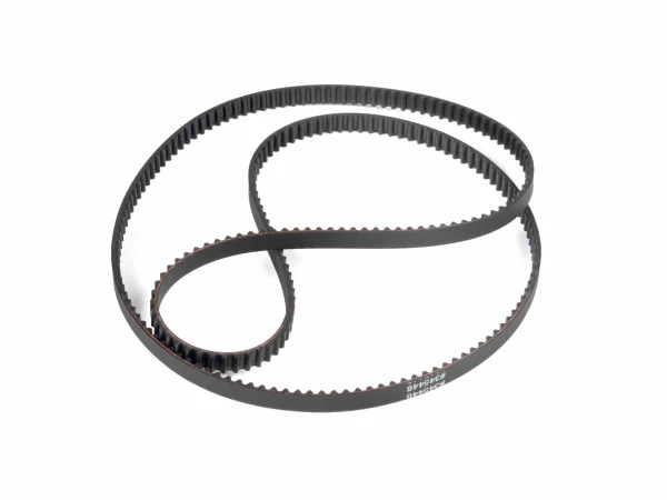 XRay Low Friction Drive Belt Side 6.0 X 705mm