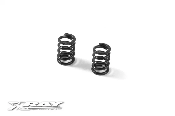 XRay Gear Box Spring C=13.0 (2)