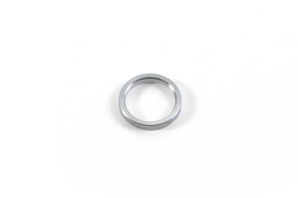 XRay Aluminium 2-Speed Shaft Shim (2) — image 1 of 3