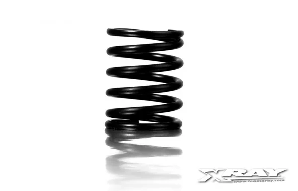 XRay Spring Set C=7.0 - Front (2)