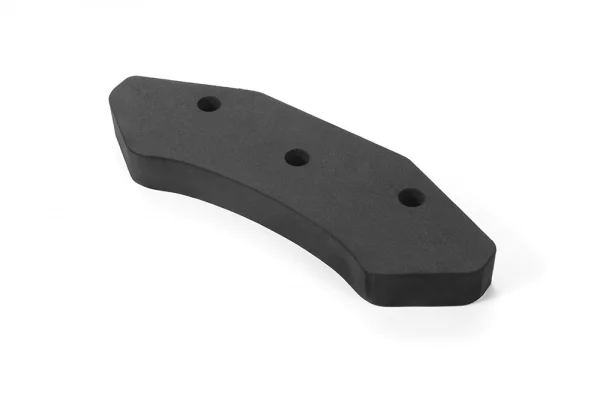 XRay GT Foam Bumper