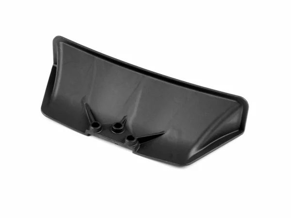 XRay GT Composite Diffusor