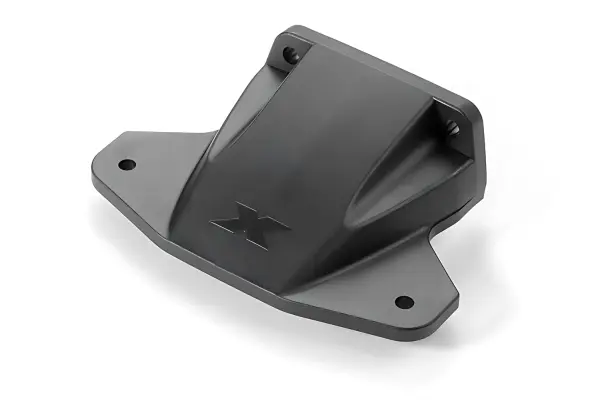 XRay GT Composite Front Upper Bumper Brace