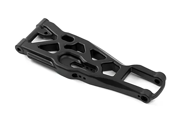XRay GTXE Front Lower Suspension Arm Left — image 1 of 2