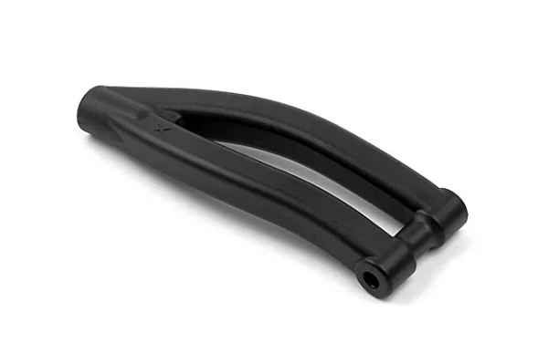 XRay GTXE Front Upper Arm Right