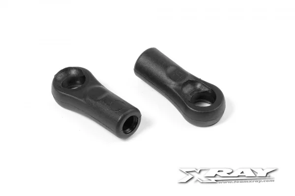 XRay Front Upper Arm Ball Joint - Cutted (2)