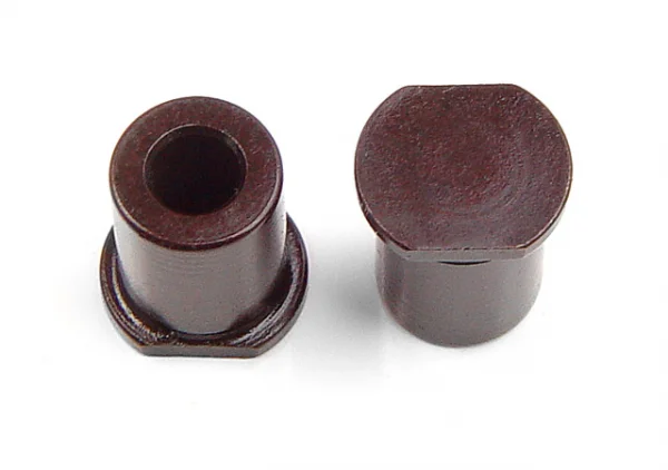 XRay Steel Eccentric Bushing 0 Deg (2)