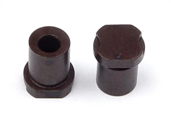 XRay Steel Eccentric Bushing 1 Deg - V2 (2)