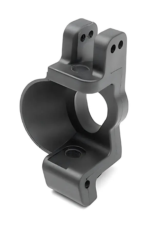 XRay C-Hub Left — image 1 of 2