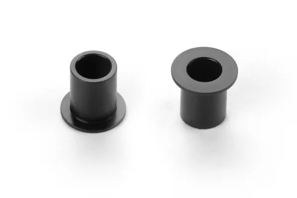 XRay Steel C-Hub Bushing (2)