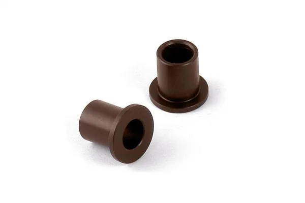 XRay XB808 Steel Steering Bushing (2)