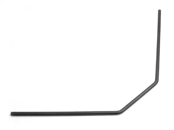 XRay Front Anti-Roll Bar 2.4mm