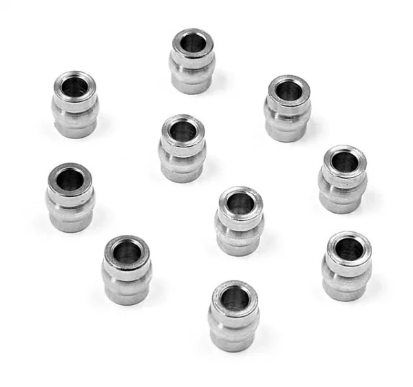 XRay Pivot Ball 5.8 (10)